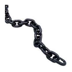 BRUSH CUTTER CHAIN (GRADE 80) 14MM